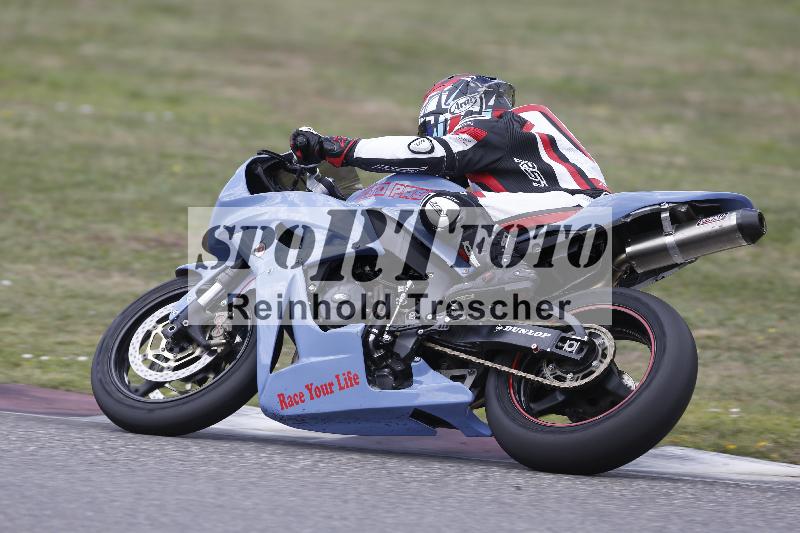 /30 27.07.2026  Dunlop Ride und Test Day ADR/Gruppe gruen Einsteiger/61
